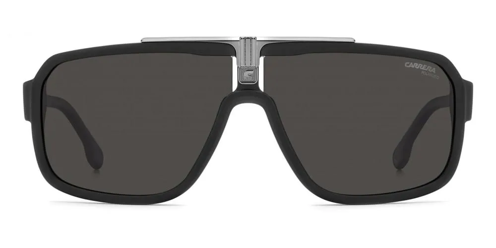 CARRERA 1091/S sold by Otticanet