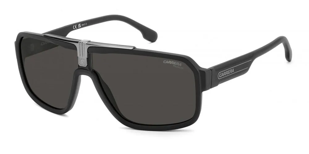 CARRERA 1091/S sold by Otticanet product image thumbnail 2