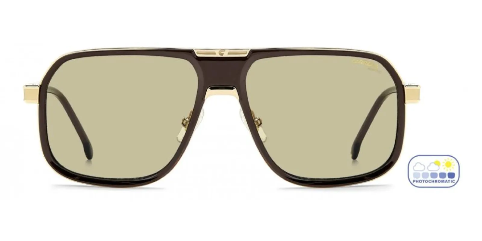 CARRERA 1090/S made by Carrera