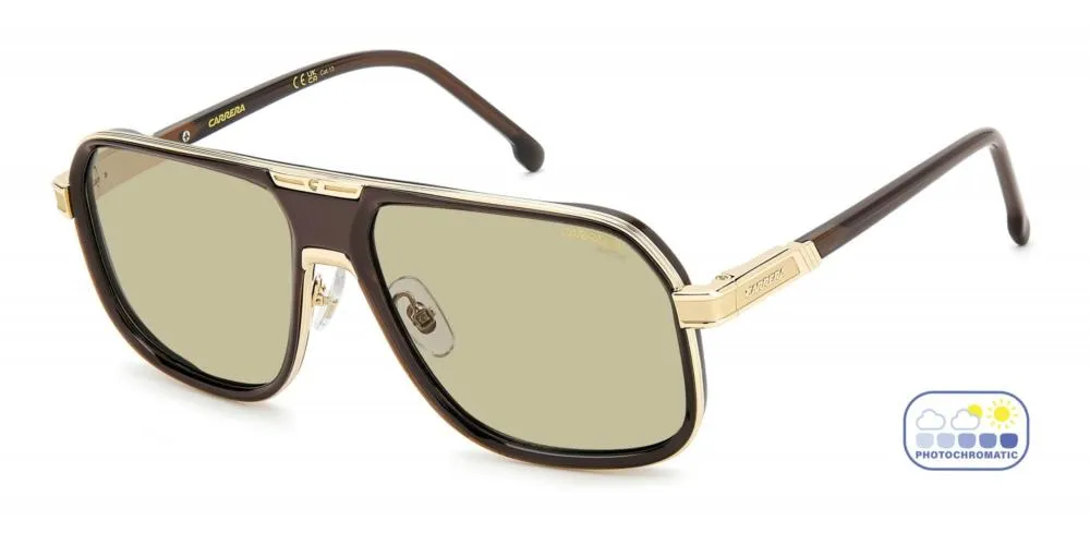 CARRERA 1090/S sold by Otticanet product image thumbnail 2