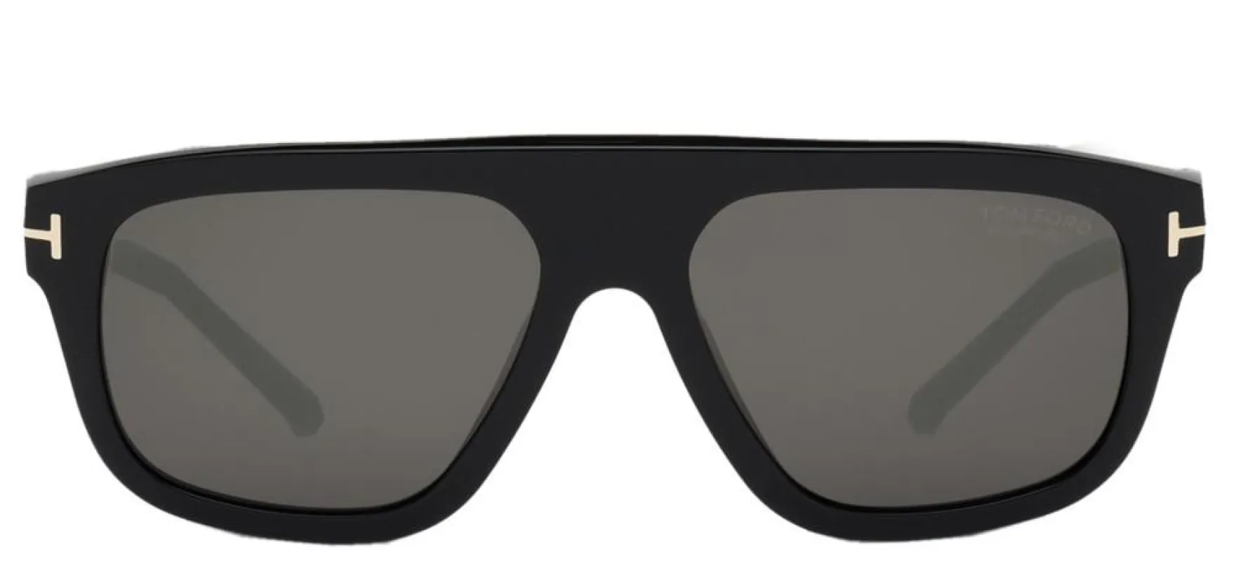 THOR FT 0777 made by Tom Ford