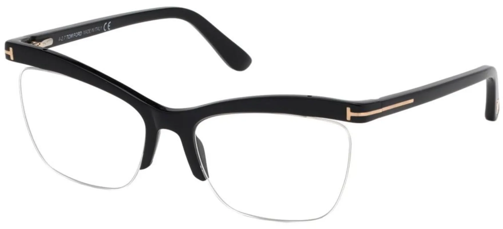 FT 5540 made by Tom Ford