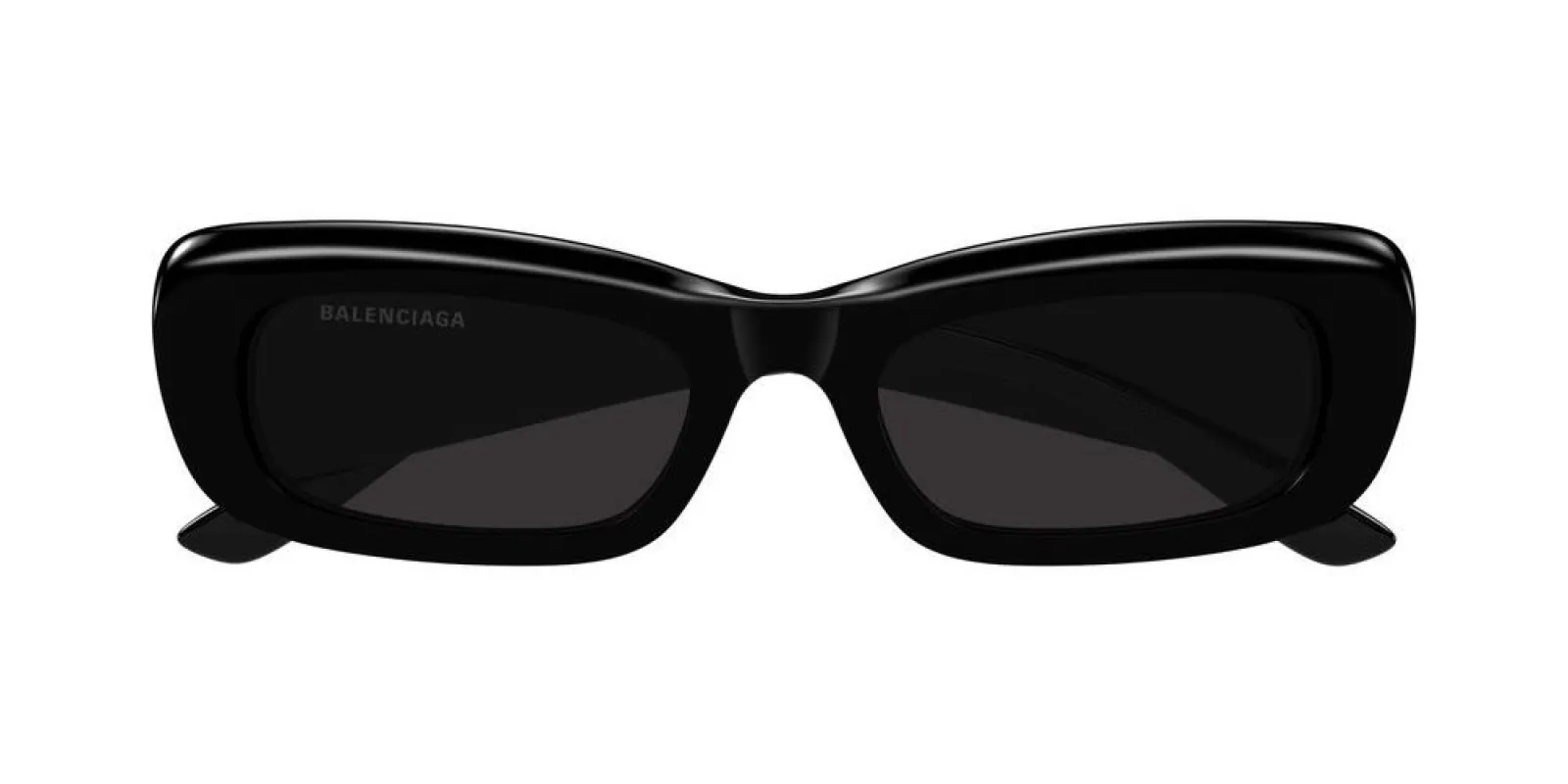 BB0504S made by Balenciaga