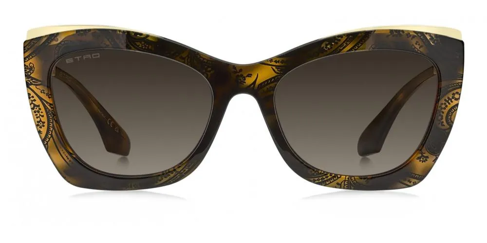 ETROVELA sold by Otticanet