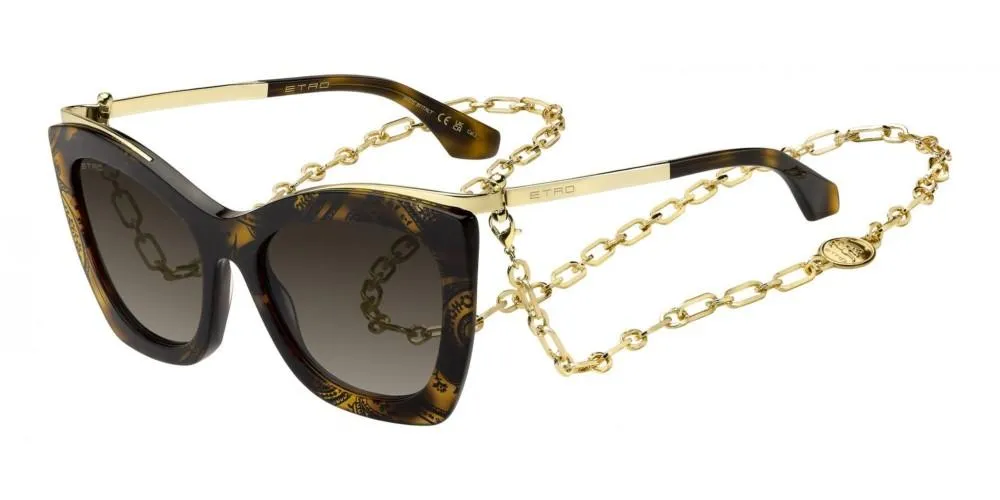 ETROVELA sold by Otticanet product image thumbnail 2