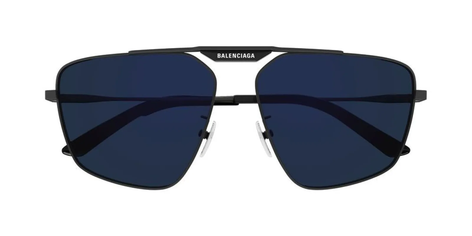 BB0246SA made by Balenciaga
