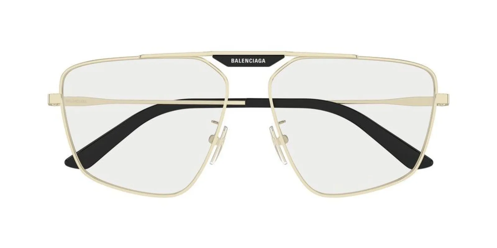 BB0246SA made by Balenciaga