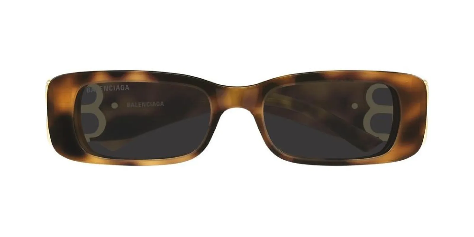 BB0096S made by Balenciaga