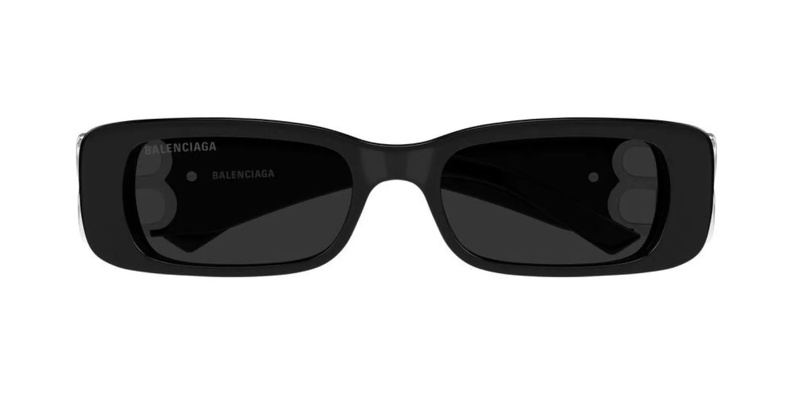 BB0096S made by Balenciaga