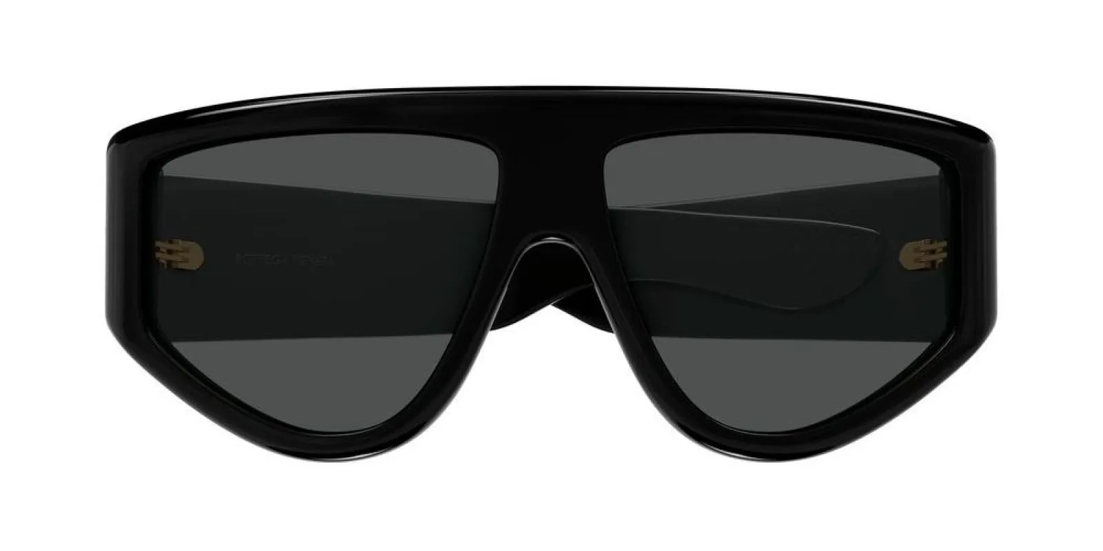 BV1492S made by Bottega Veneta
