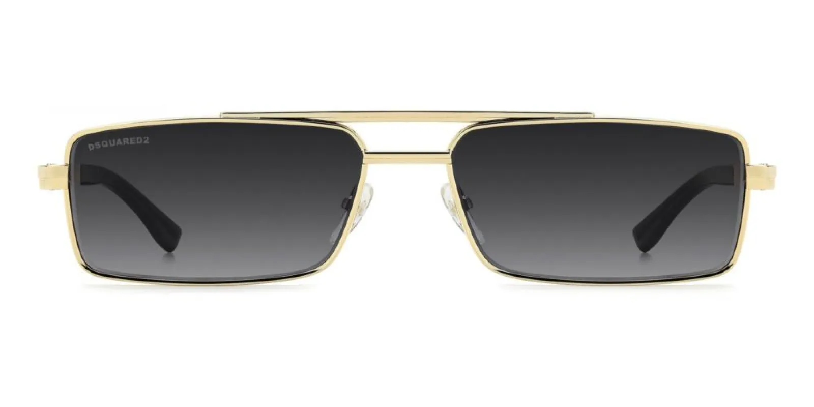 D2 0213/S made by DSQUARED2