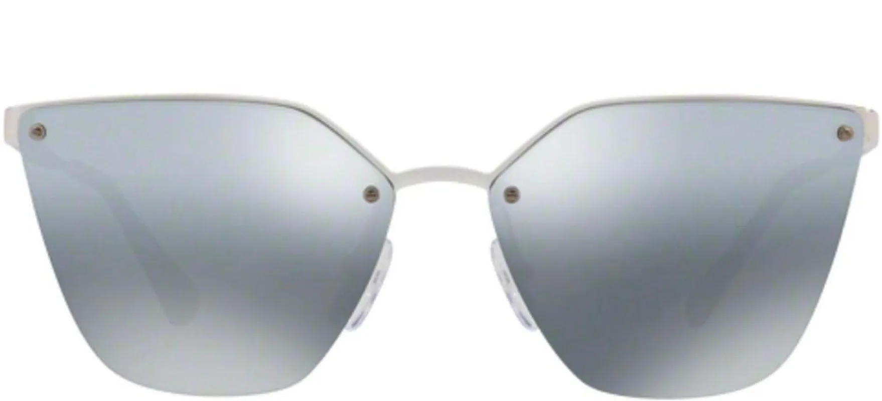 PRADA CINÉMA SPR 68TS made by Prada
