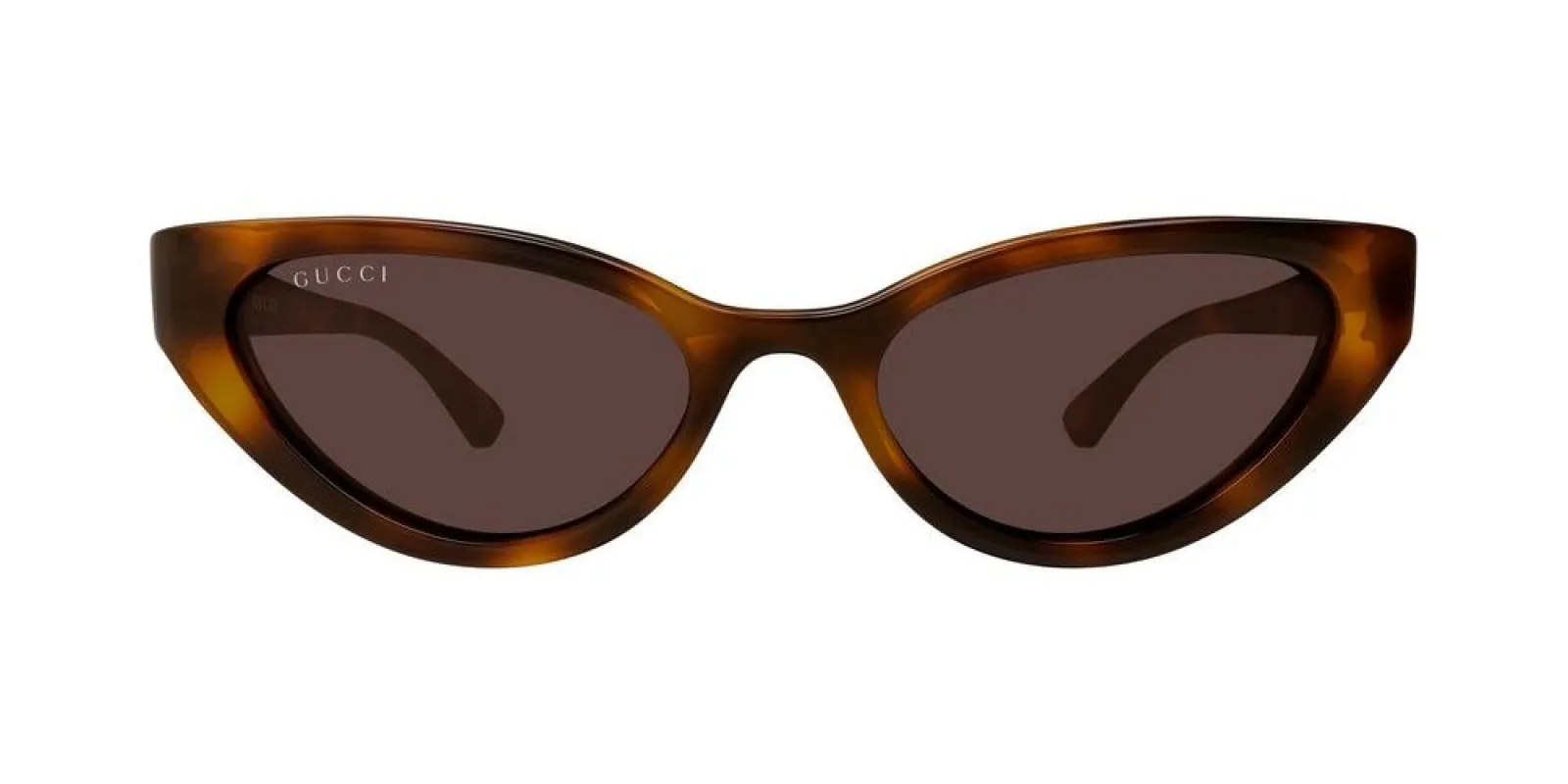 GG2194S made by Gucci