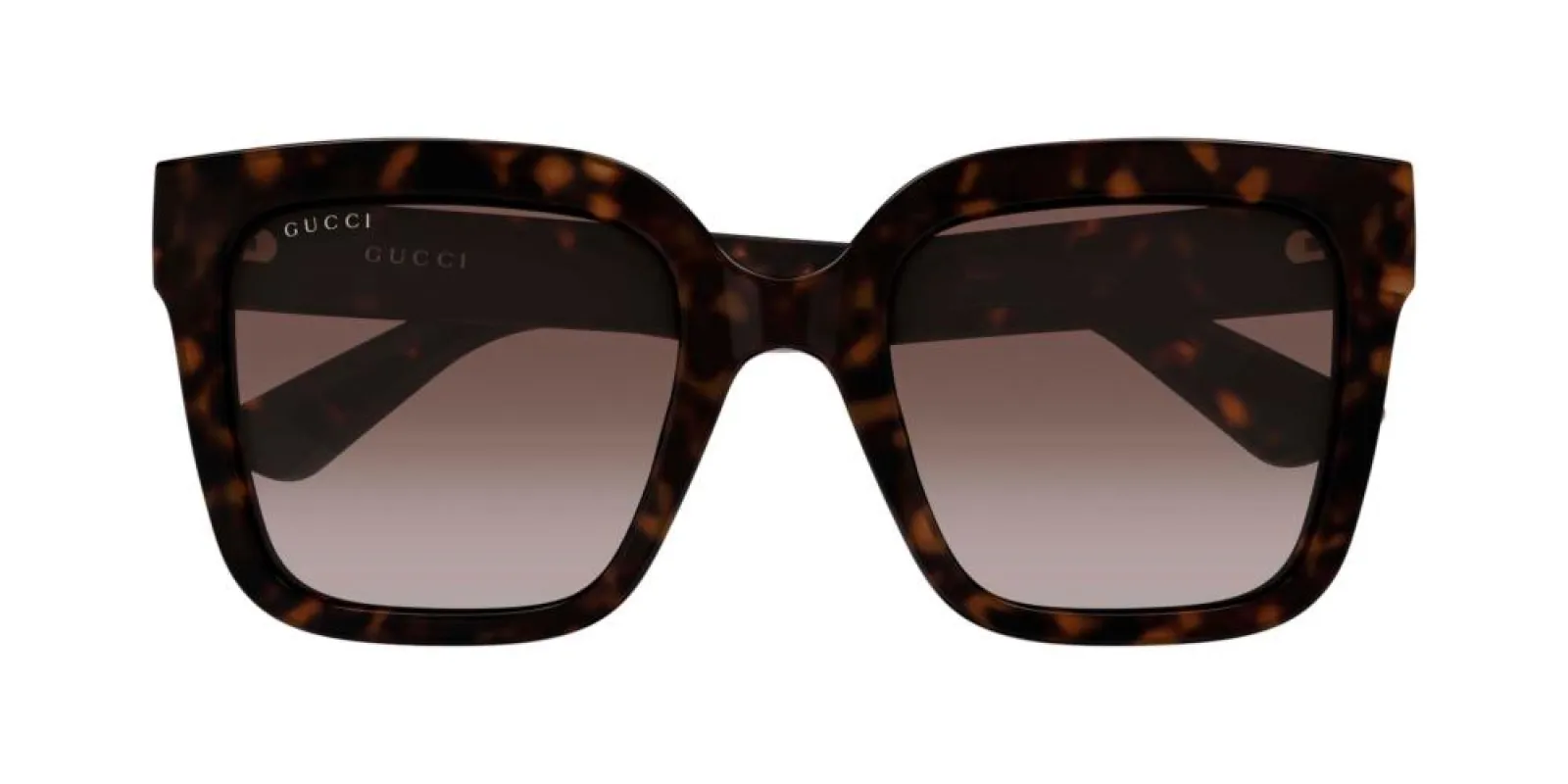 GG2190S made by Gucci