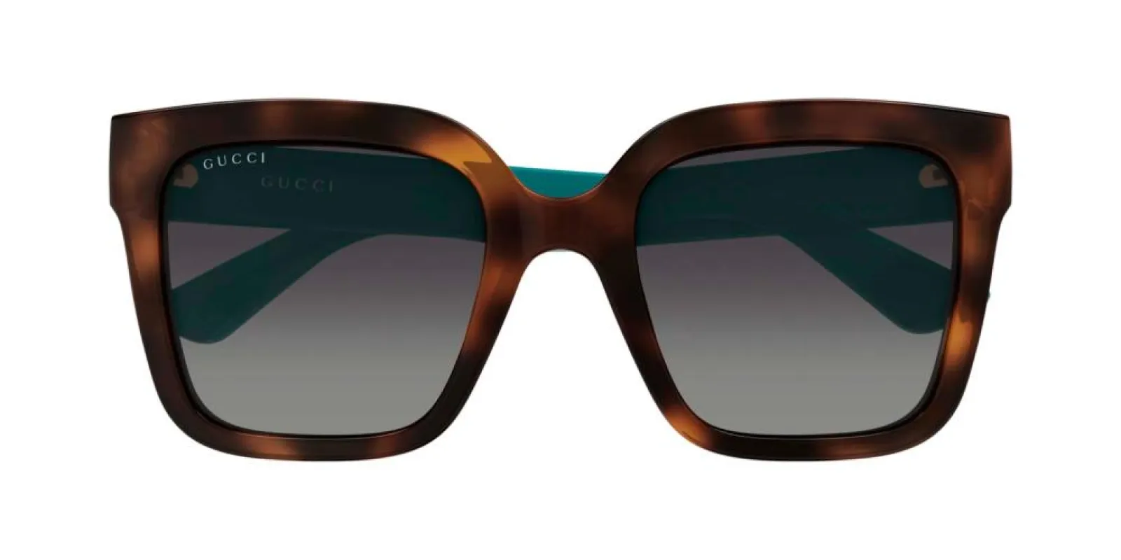 GG2190S made by Gucci