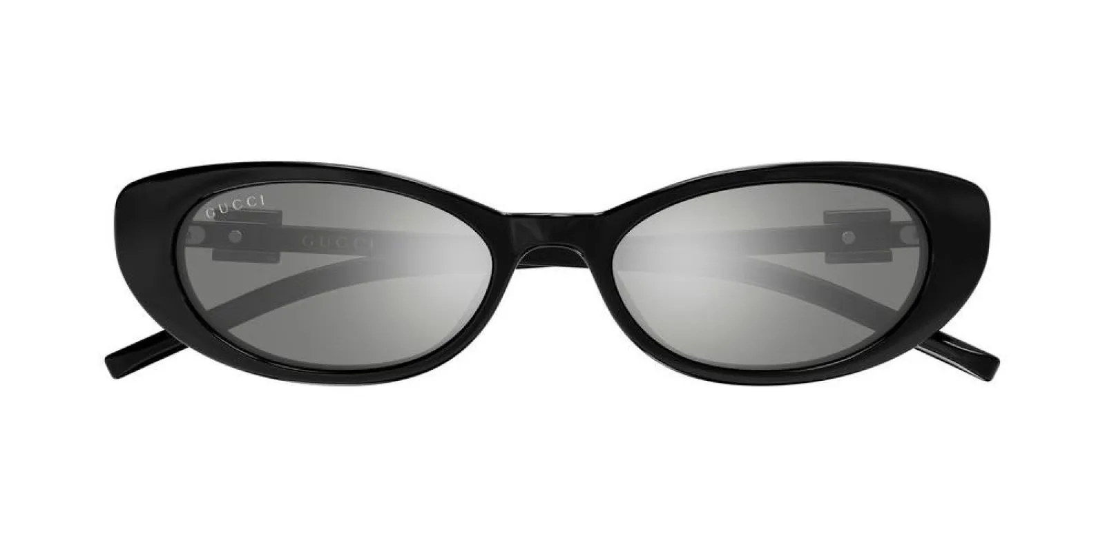 GG1680S made by Gucci