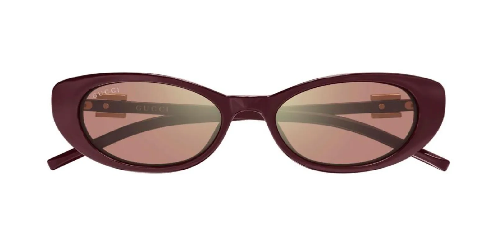 GG1680S made by Gucci