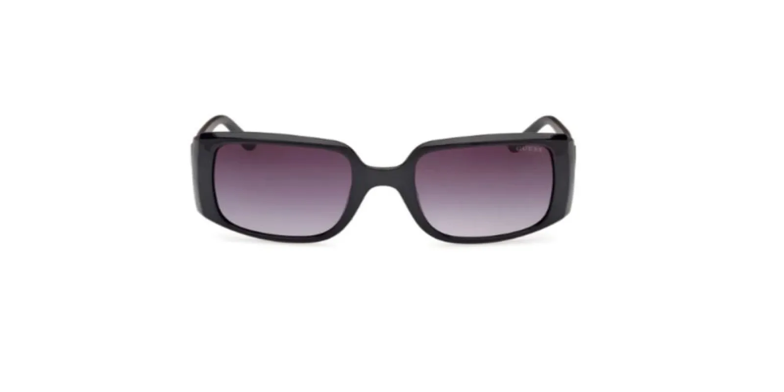 GU00097 made by Guess