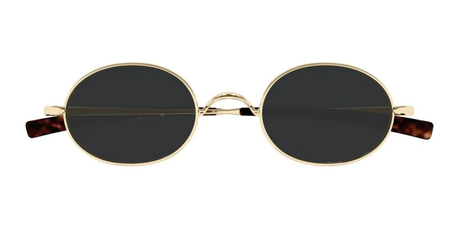 SL 948 T made by Yves Saint Laurent