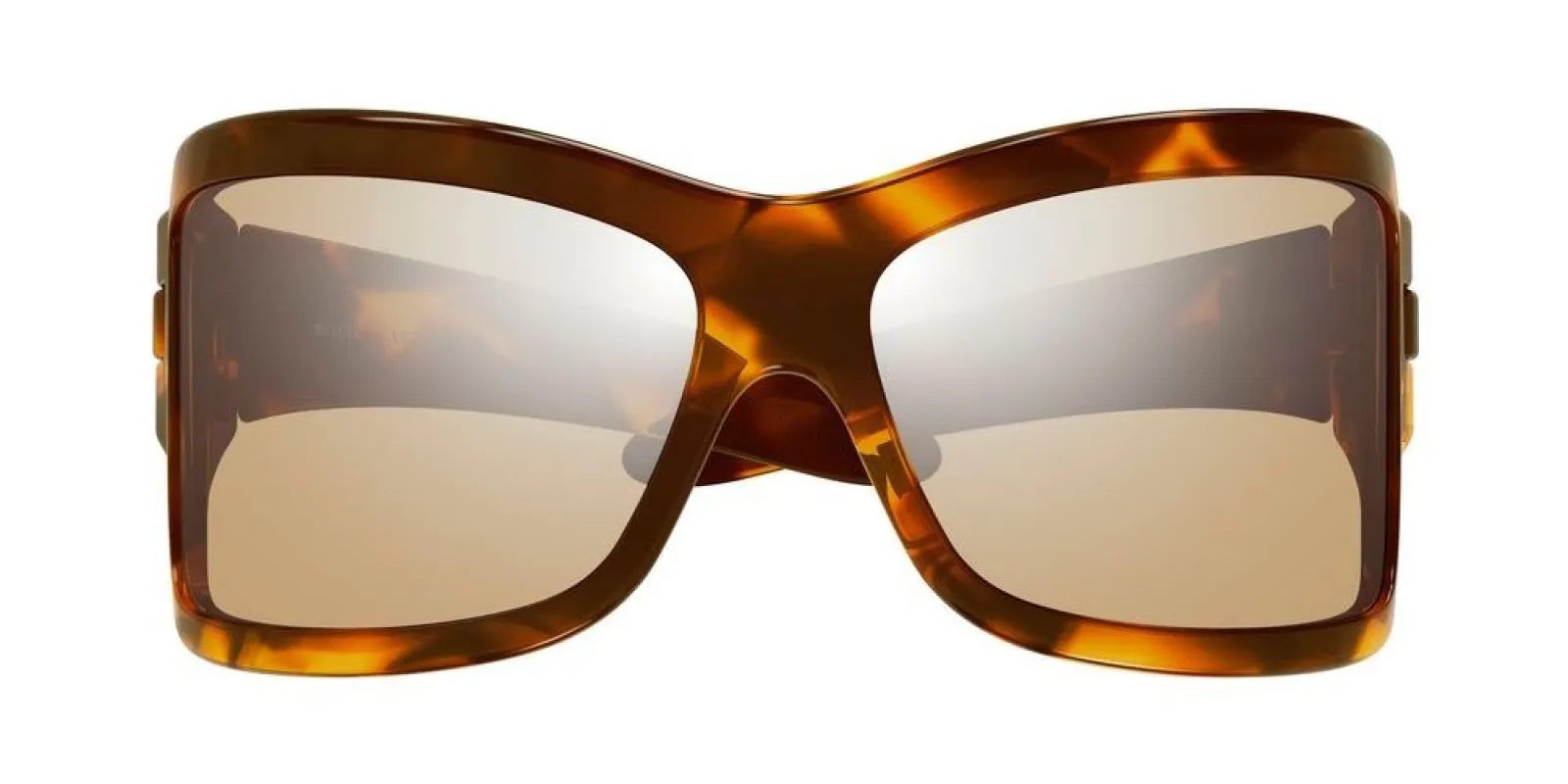 BV1528S made by Bottega Veneta