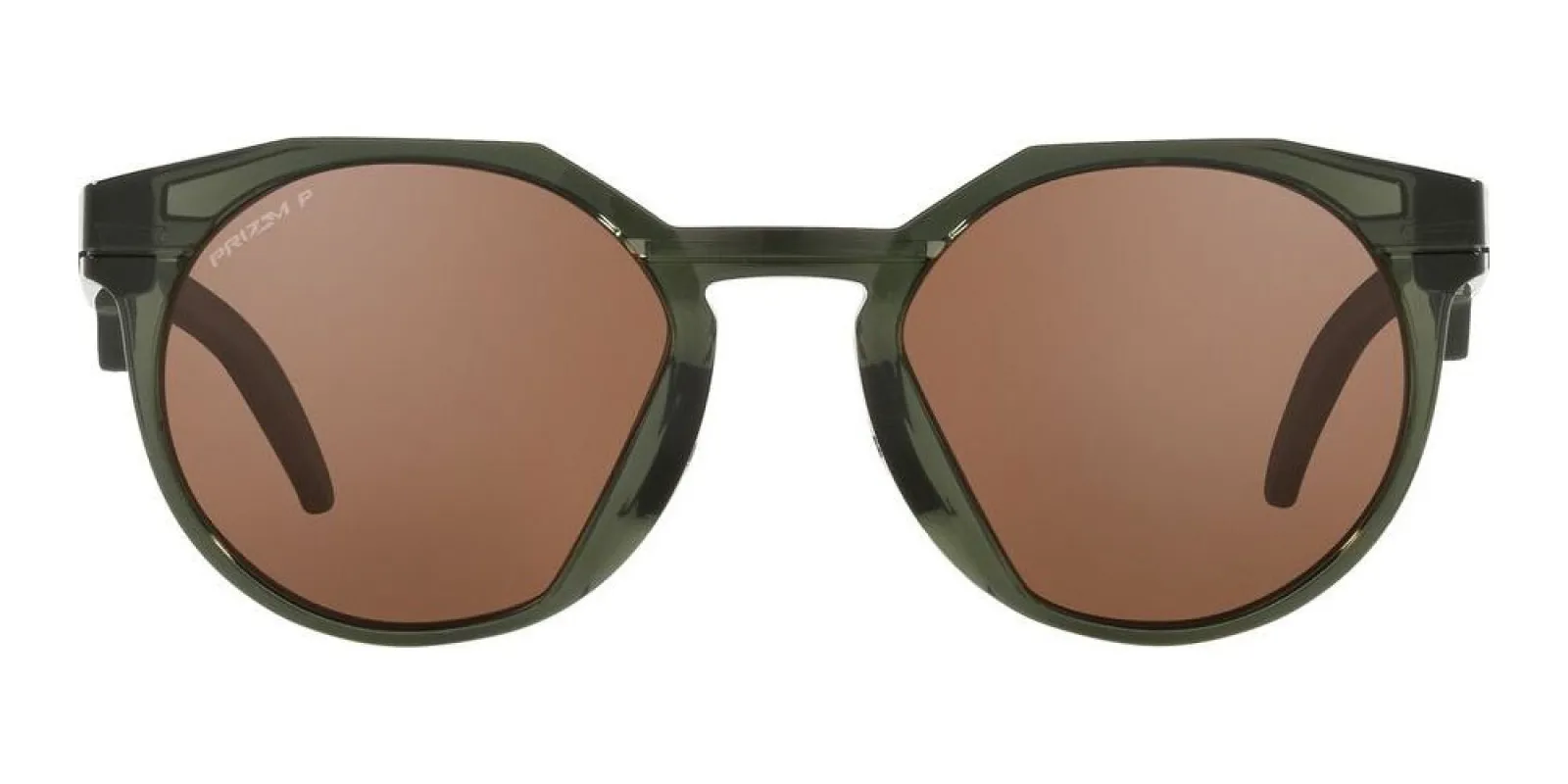 HSTN OO 9242 made by Oakley