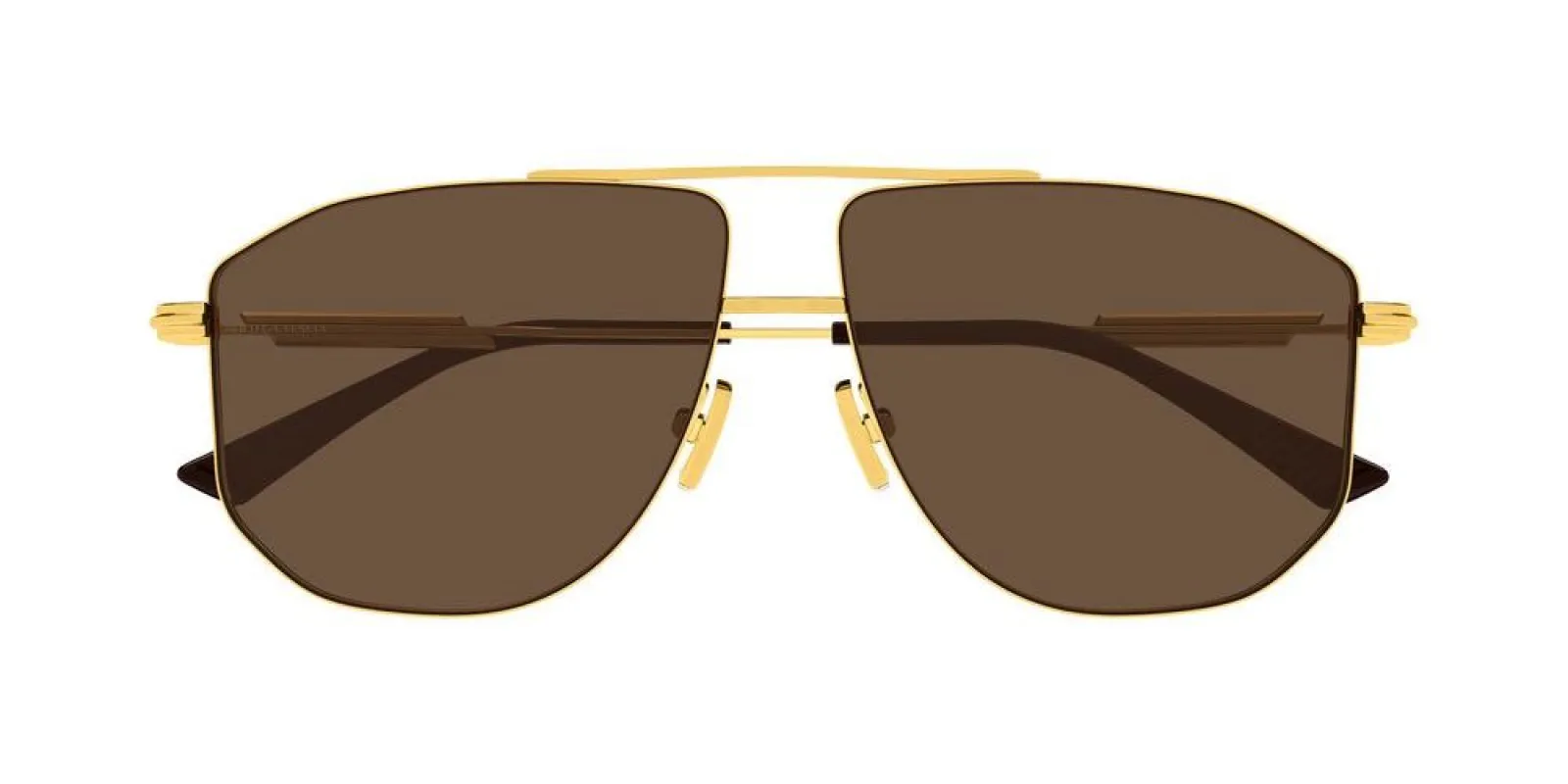 BV1509S made by Bottega Veneta