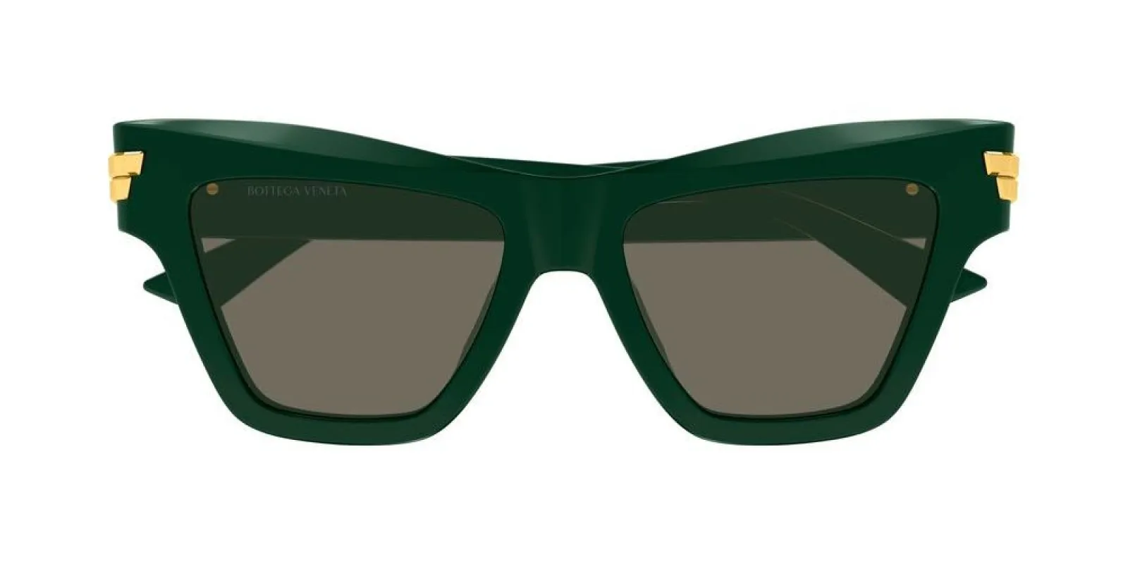 BV1489S made by Bottega Veneta