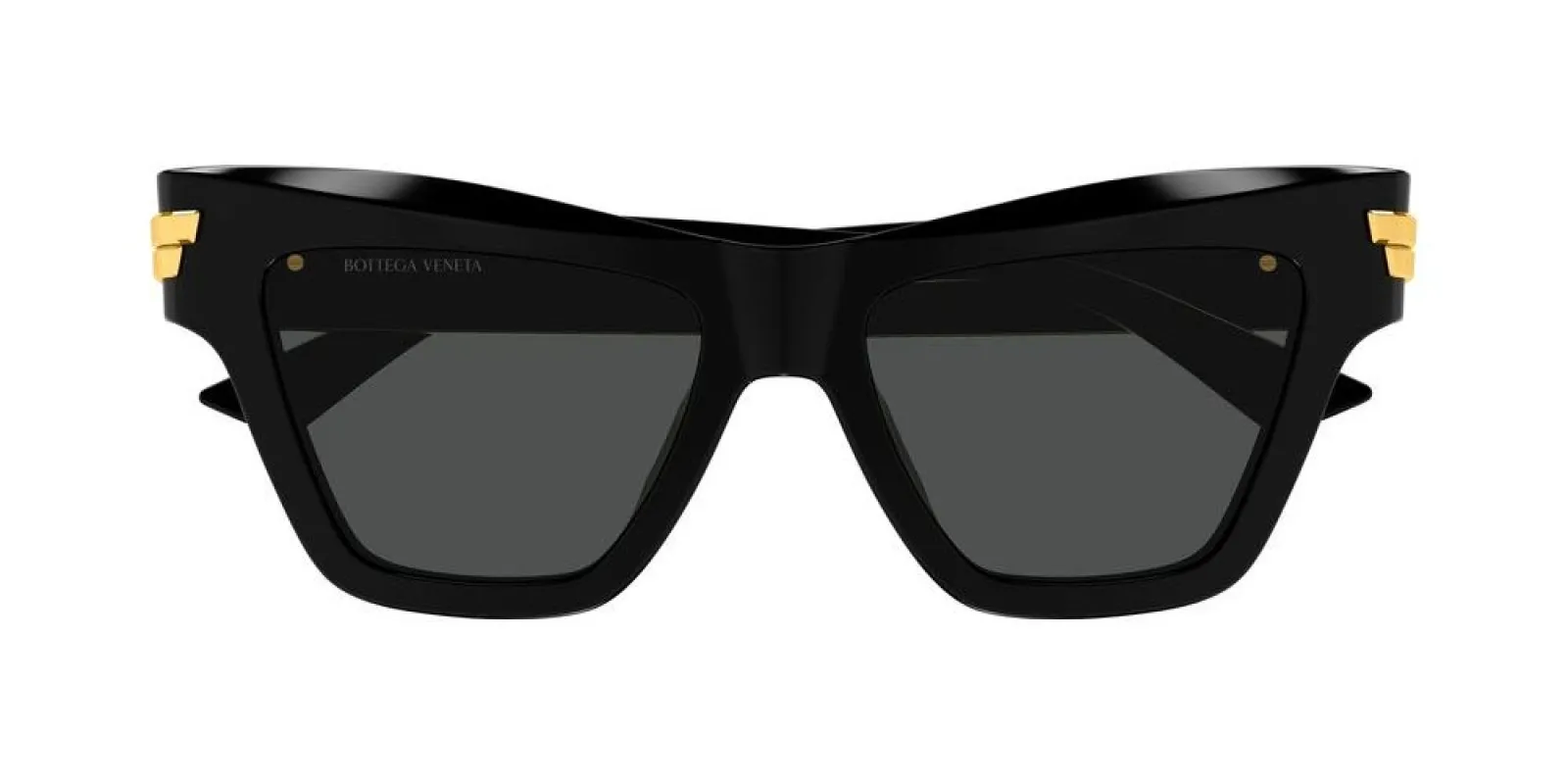 BV1489S made by Bottega Veneta