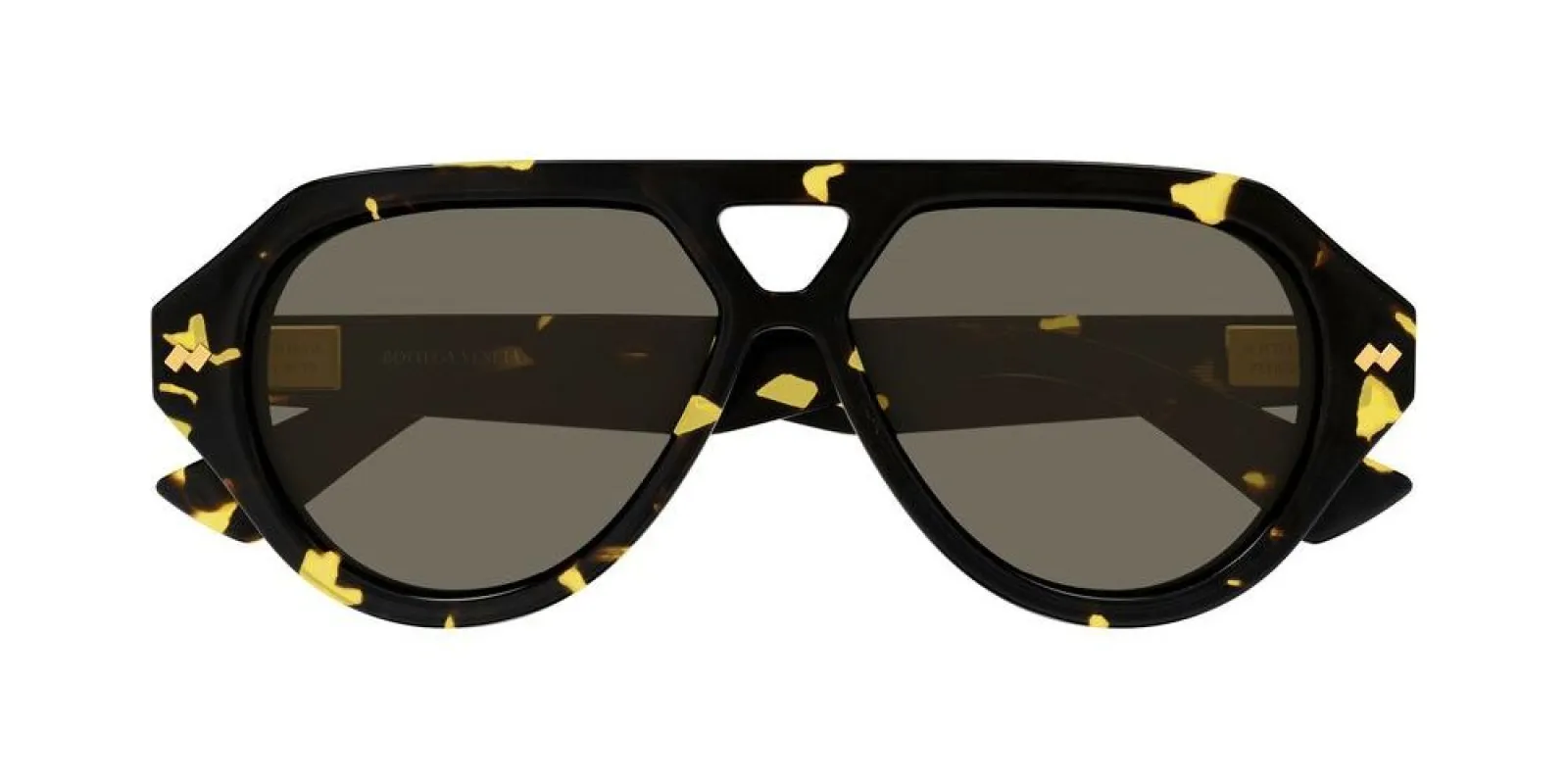 BV1485S made by Bottega Veneta