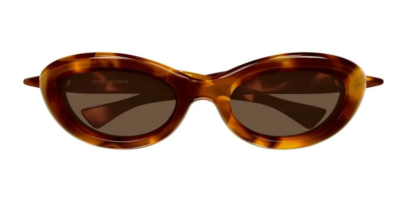 BV1484S made by Bottega Veneta