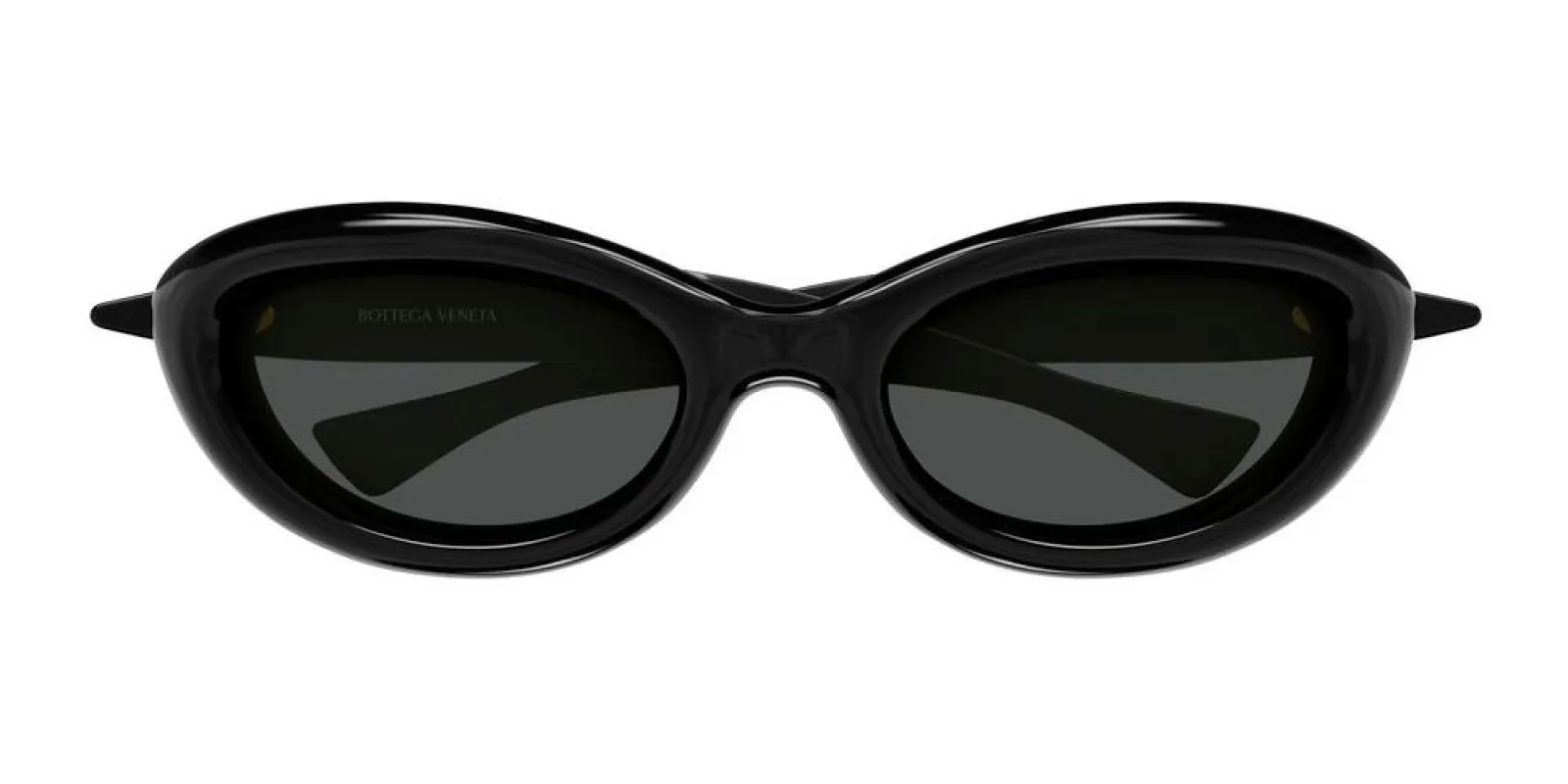 BV1484S made by Bottega Veneta