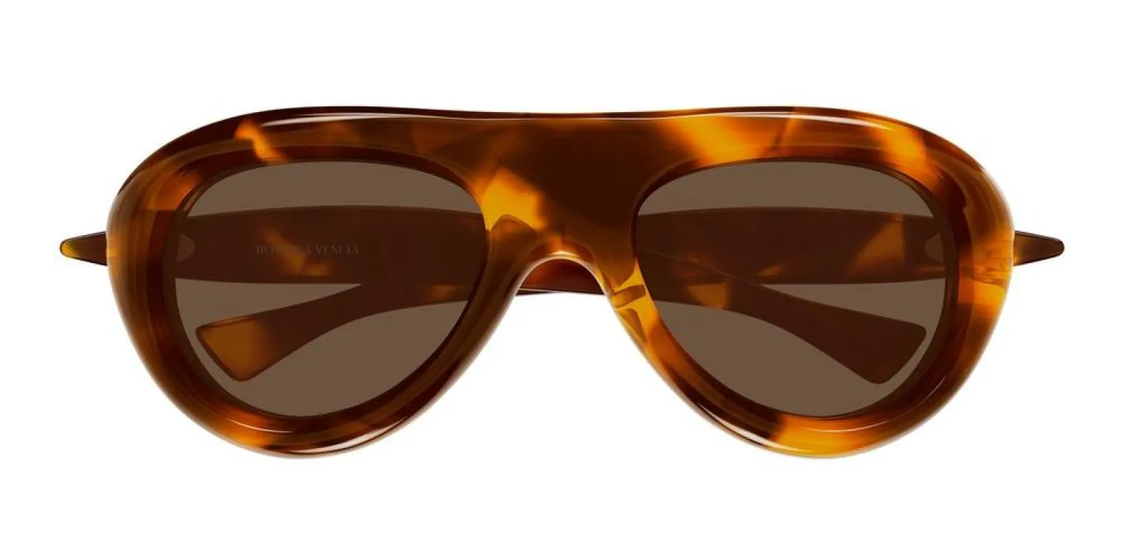 BV1483S made by Bottega Veneta