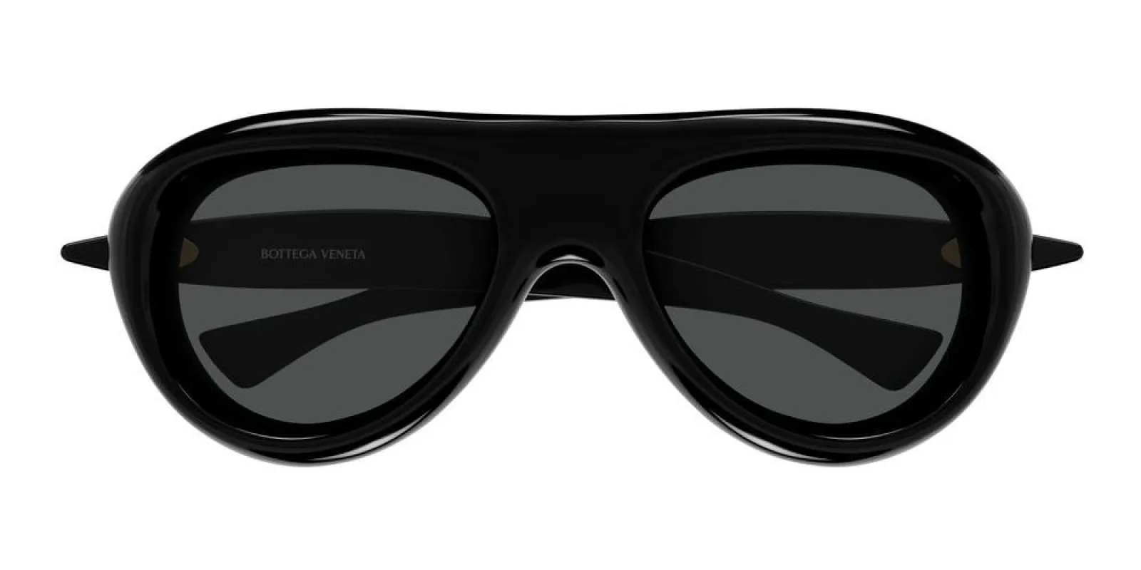 BV1483S made by Bottega Veneta
