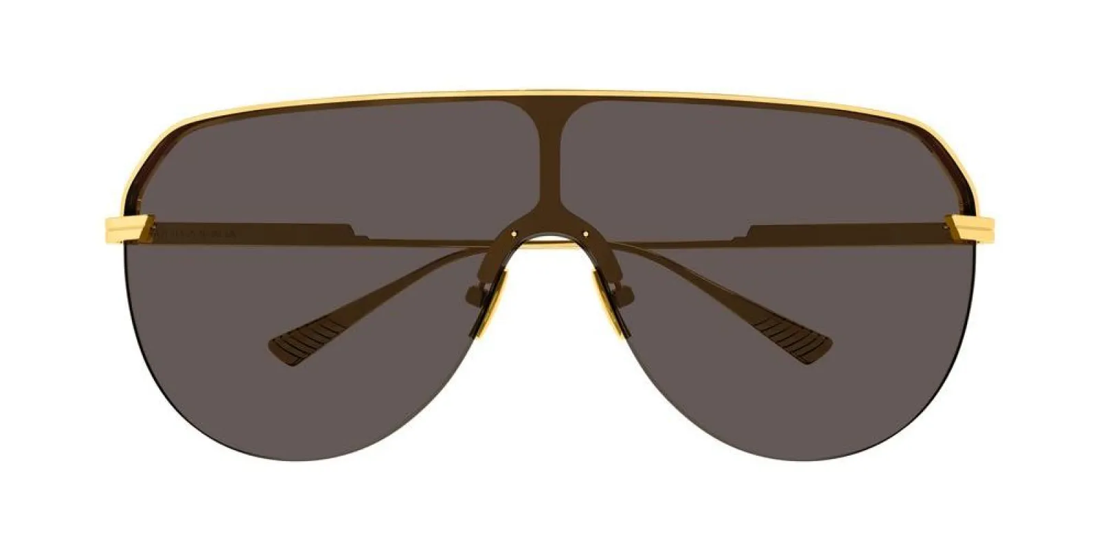 BV1478S made by Bottega Veneta