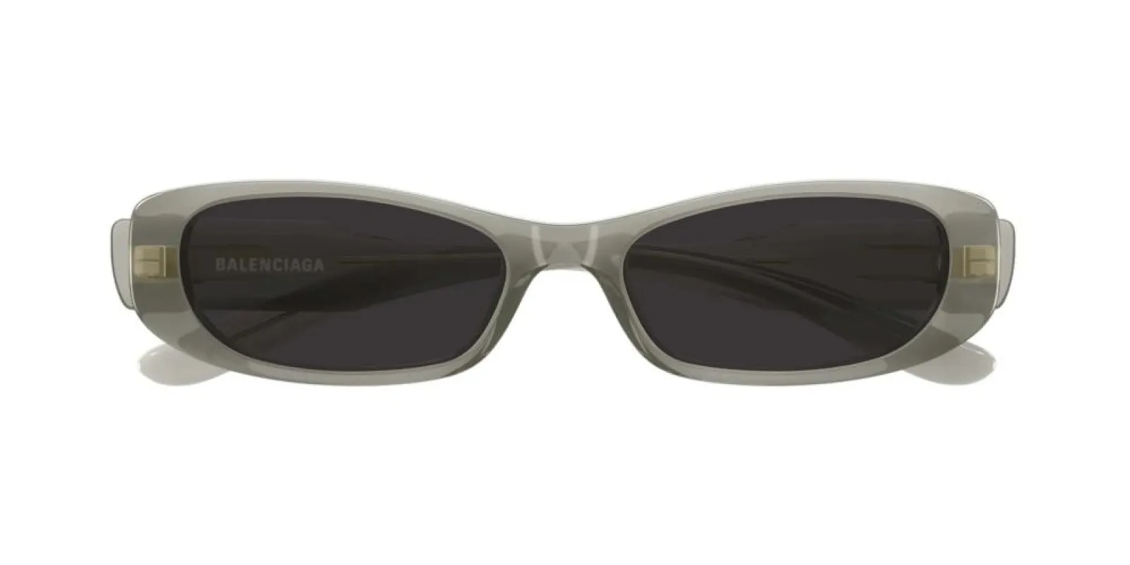 BB0510S made by Balenciaga