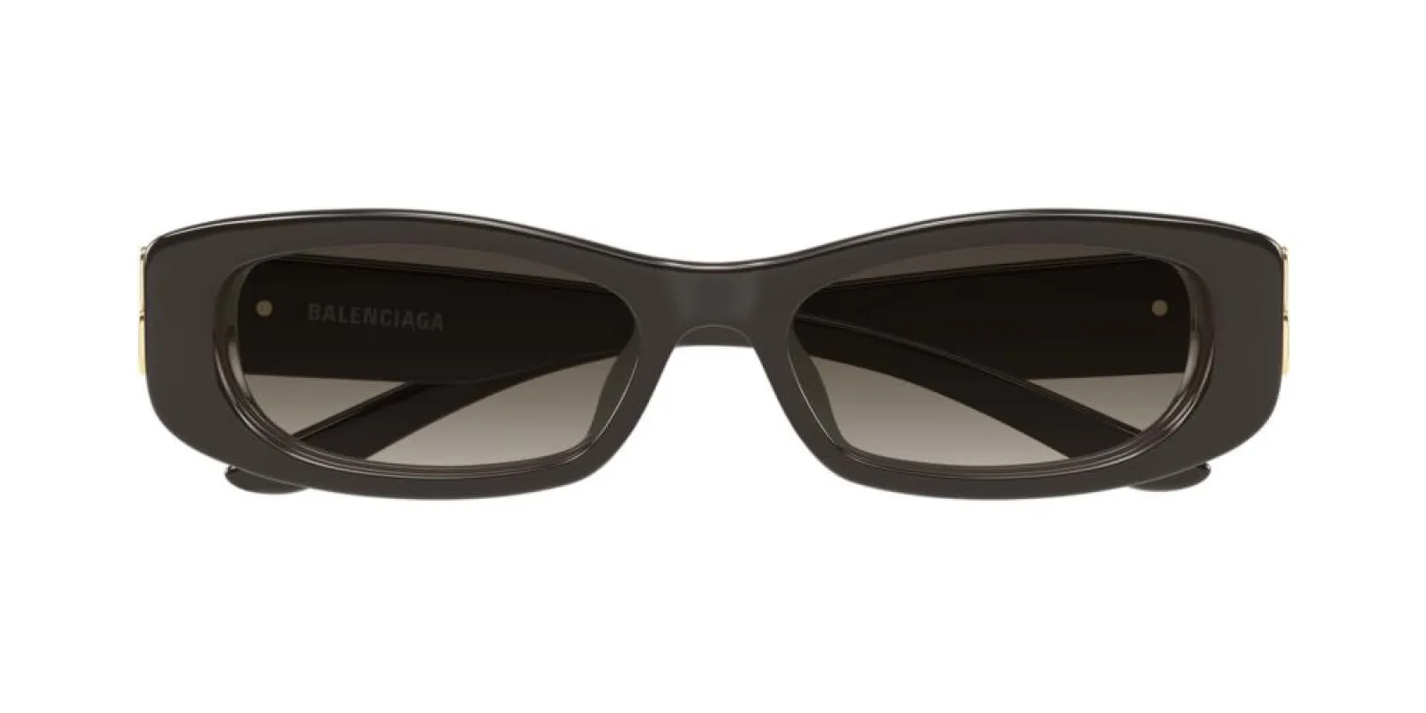 BB0505S made by Balenciaga