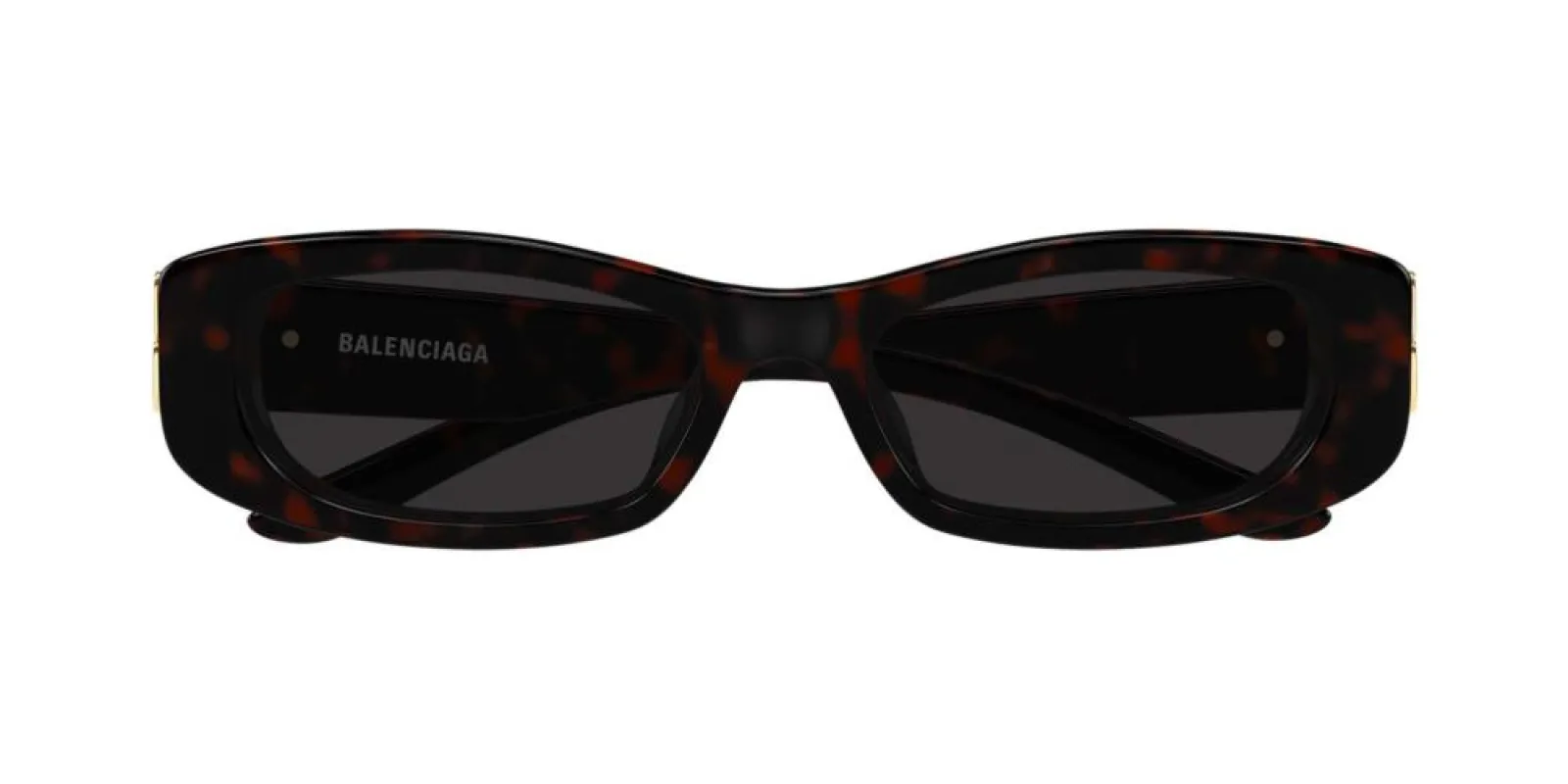 BB0505S made by Balenciaga
