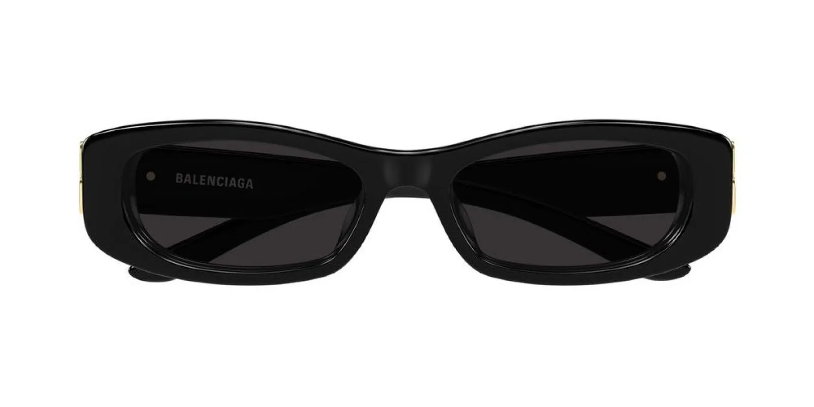 BB0505S made by Balenciaga