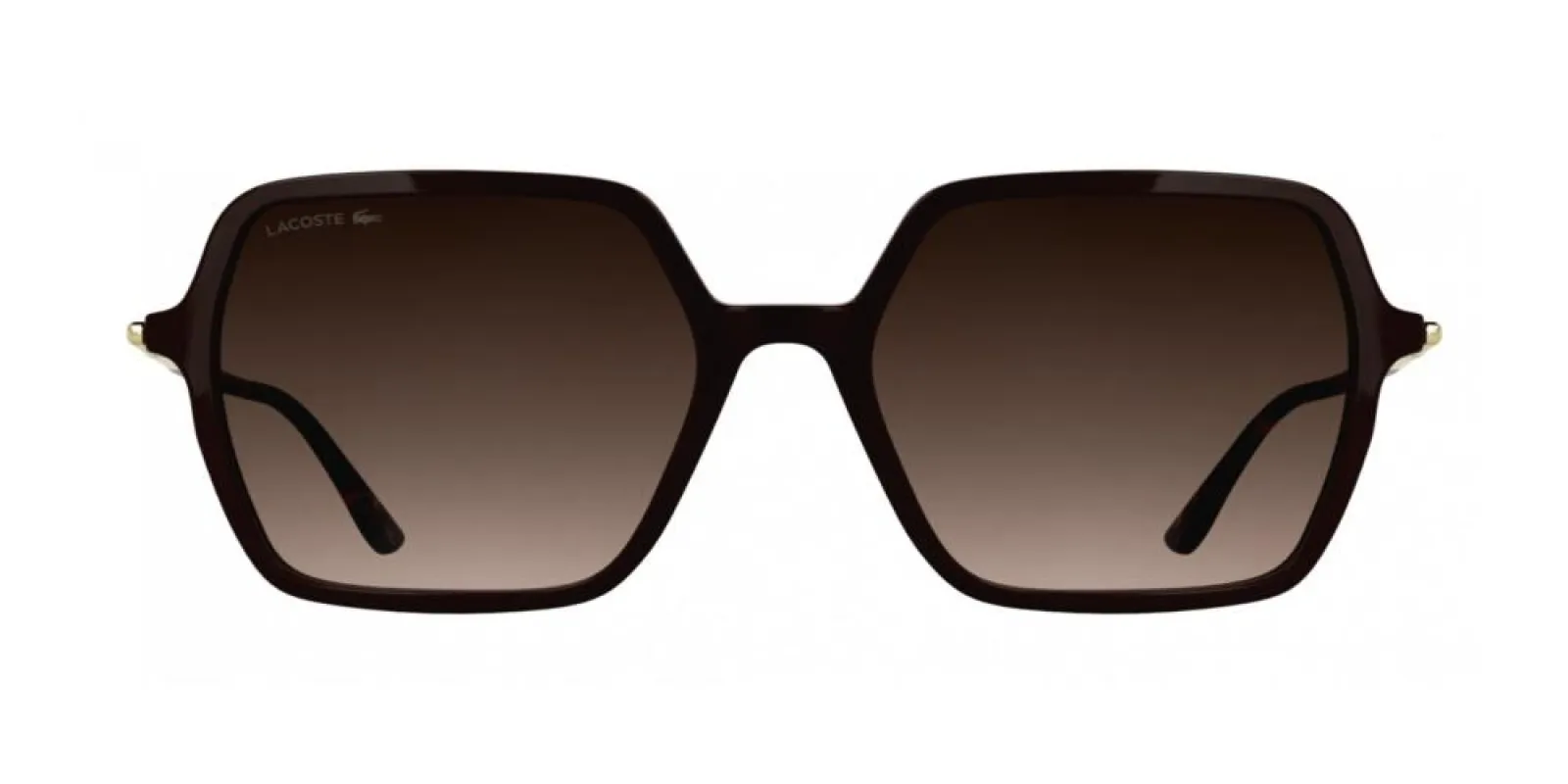 L6079S made by Lacoste