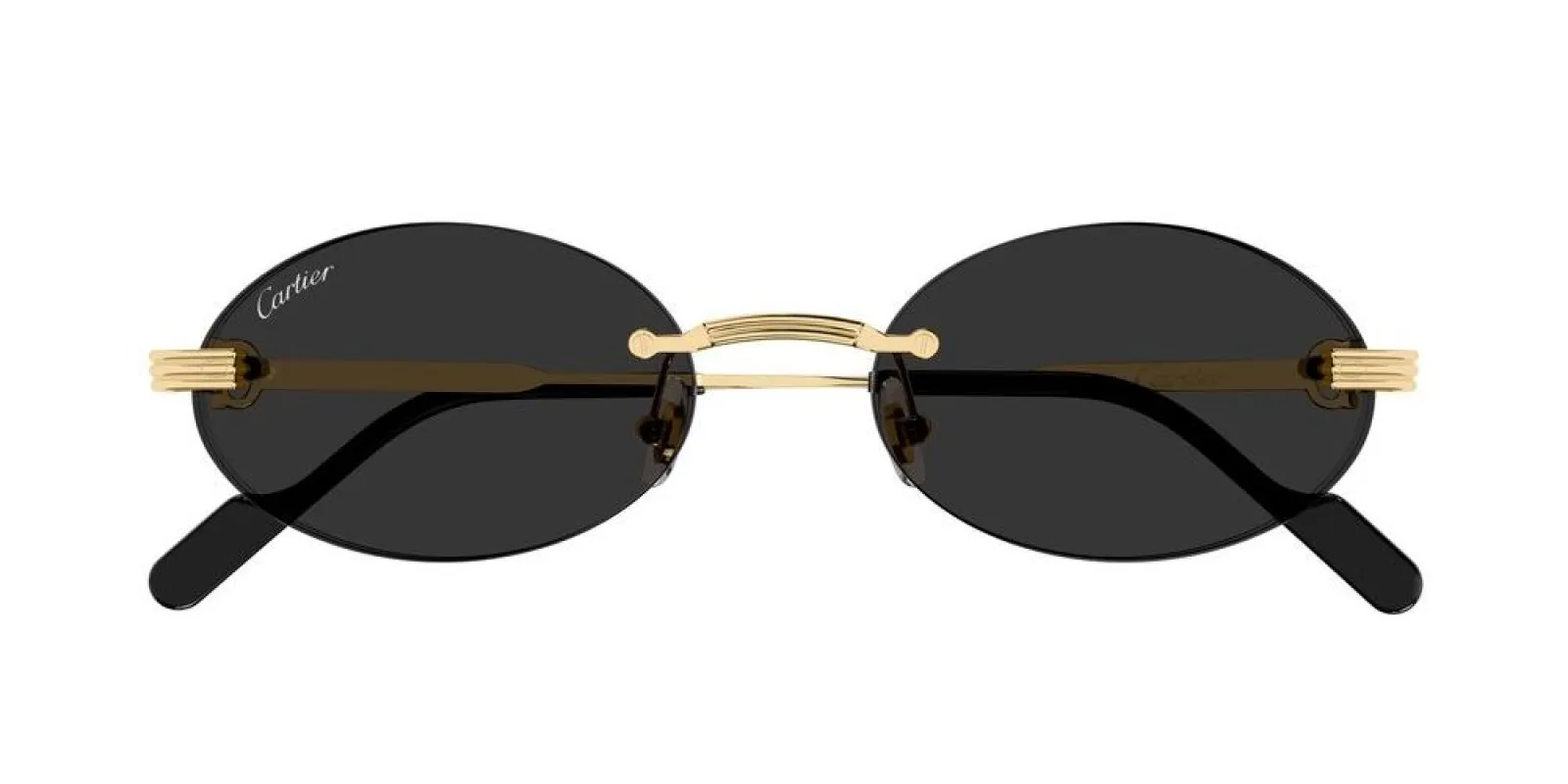 CT0615S made by Cartier