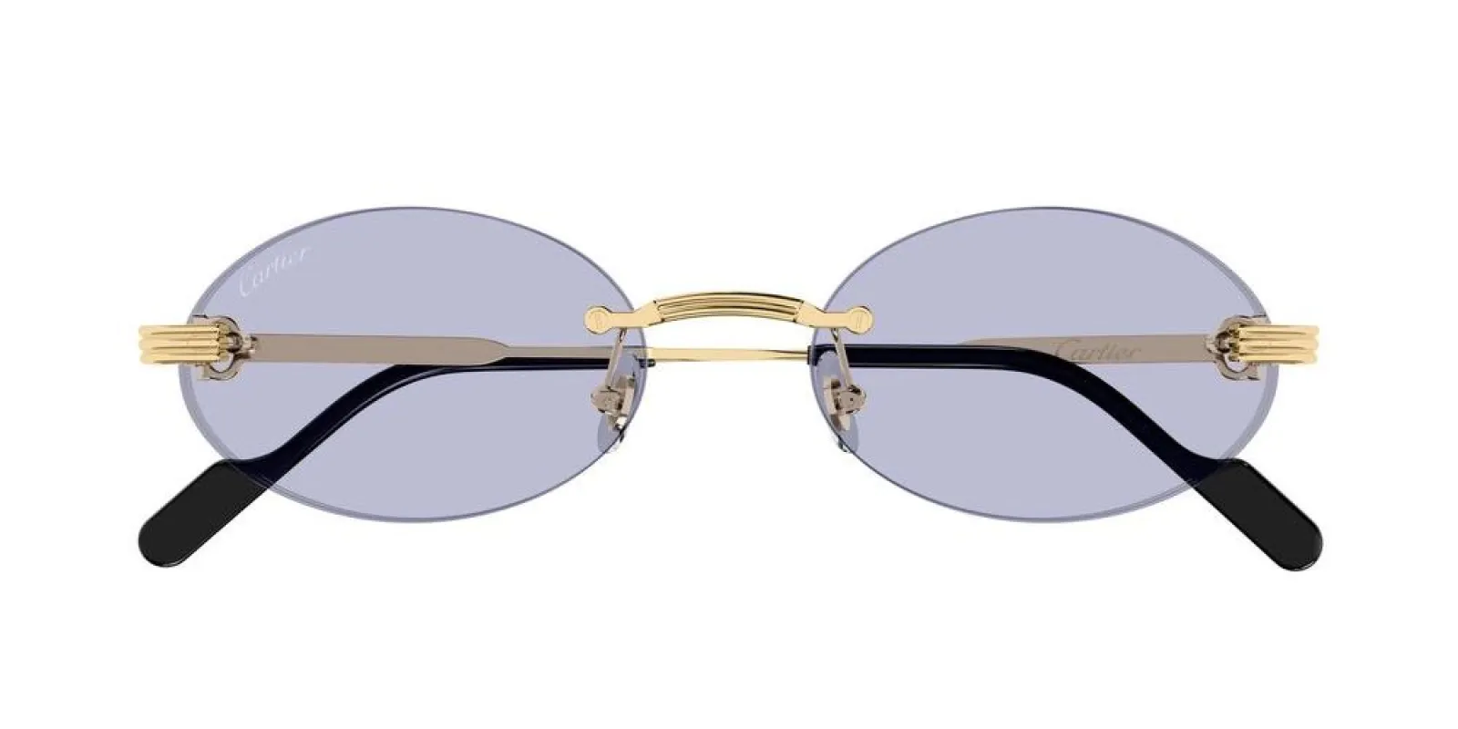CT0615S made by Cartier