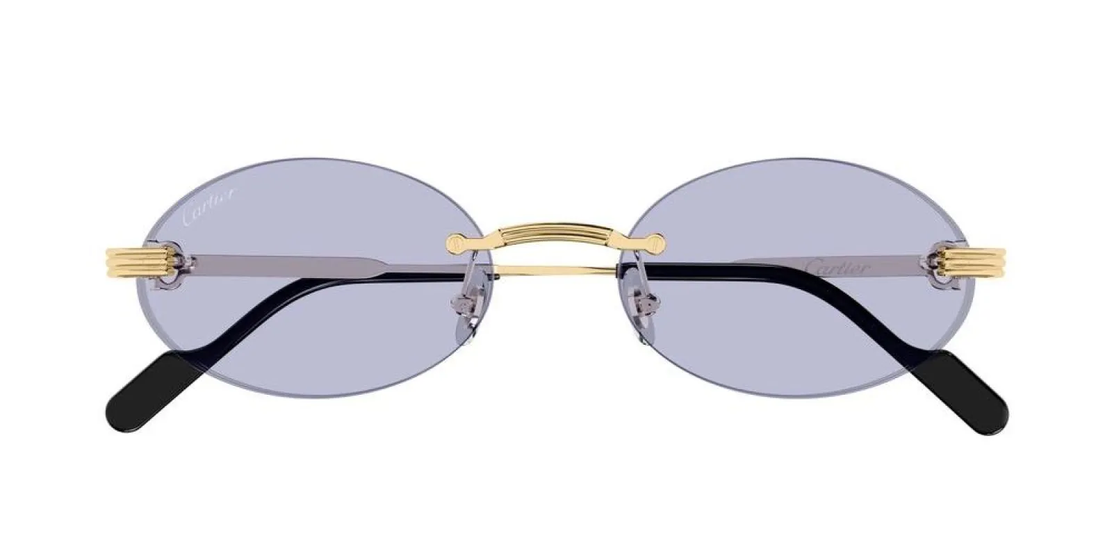 CT0615S made by Cartier
