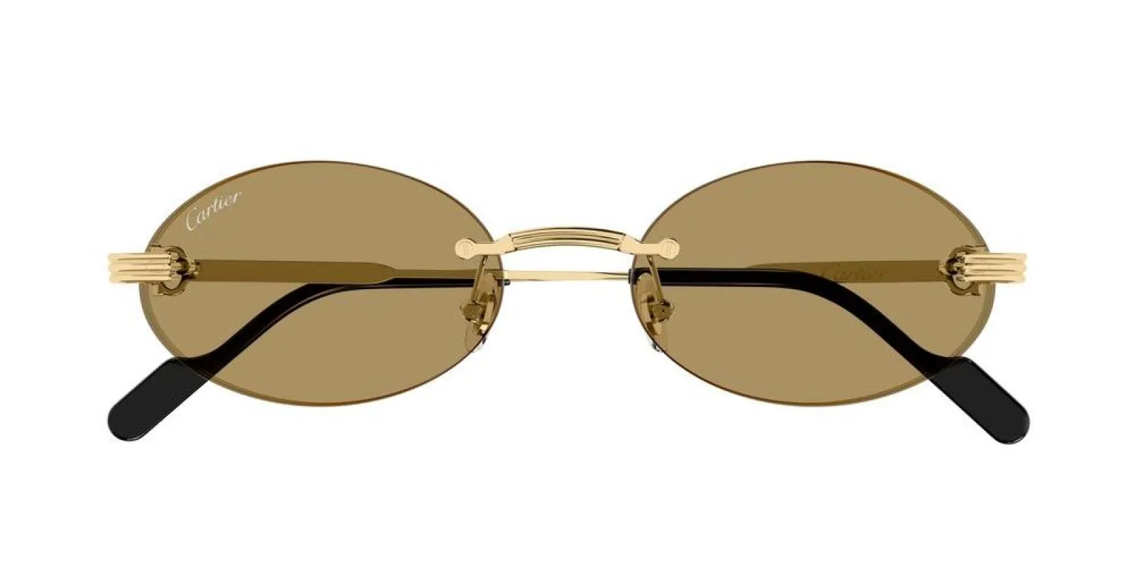 CT0615S made by Cartier