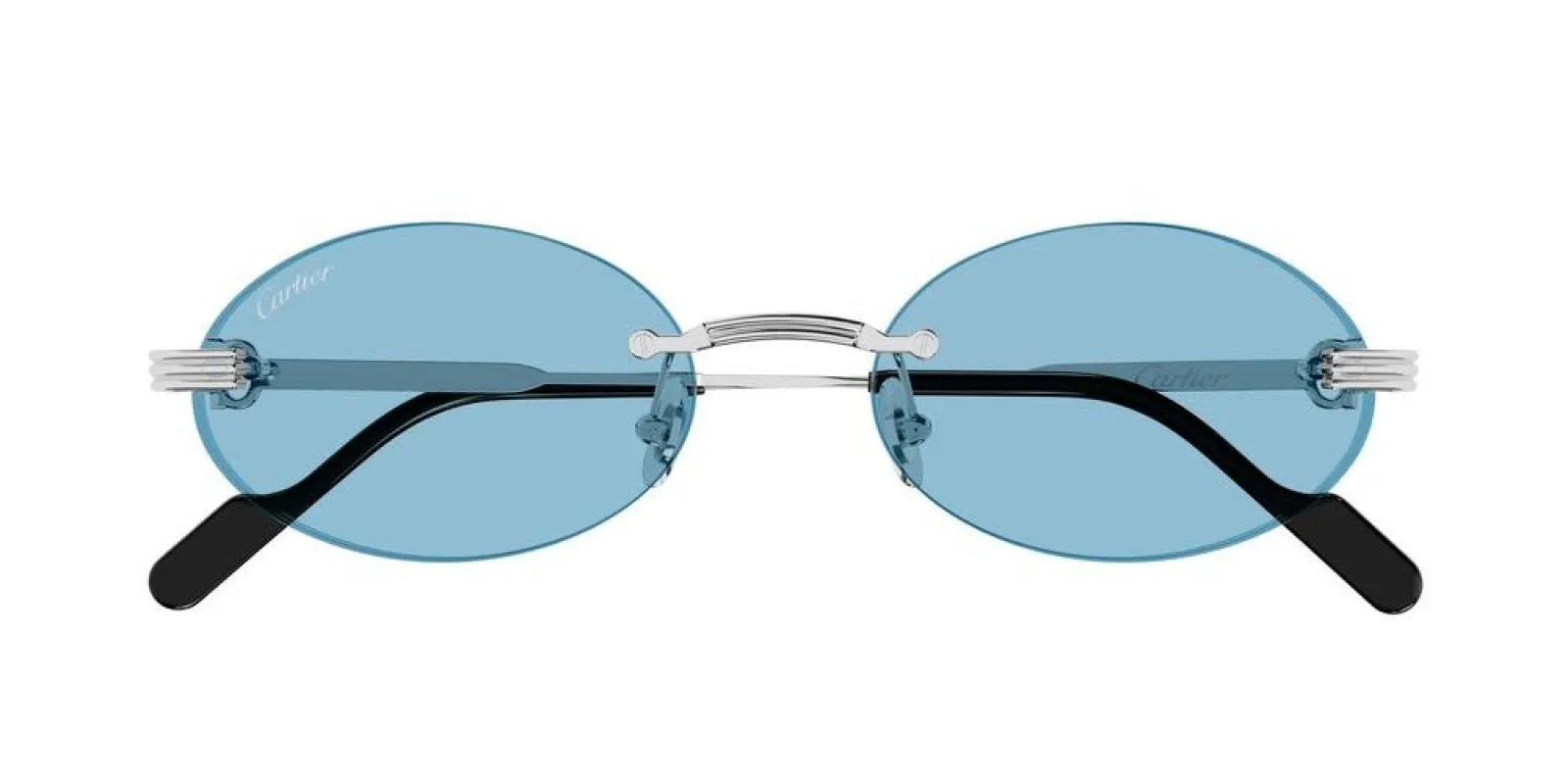 CT0615S made by Cartier