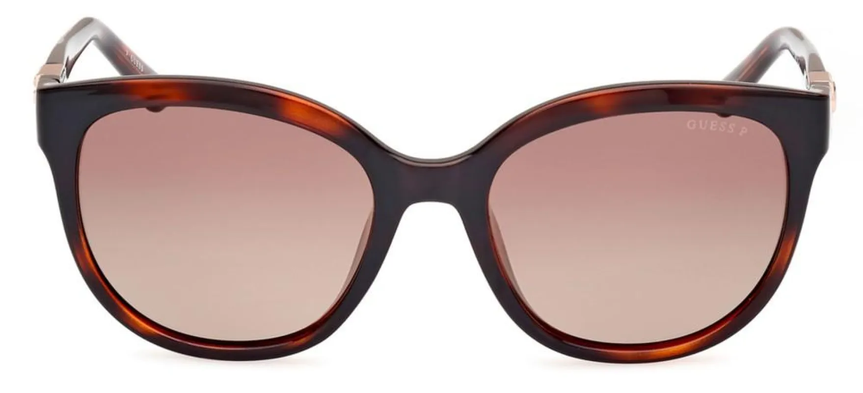 GU7877 made by Guess