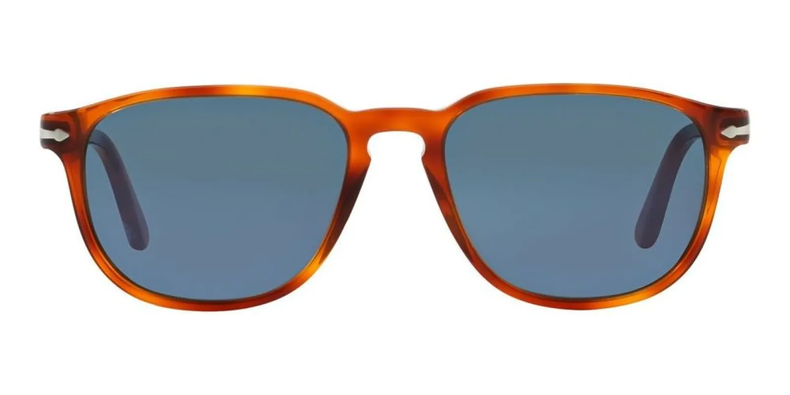 PO 3019S made by Persol