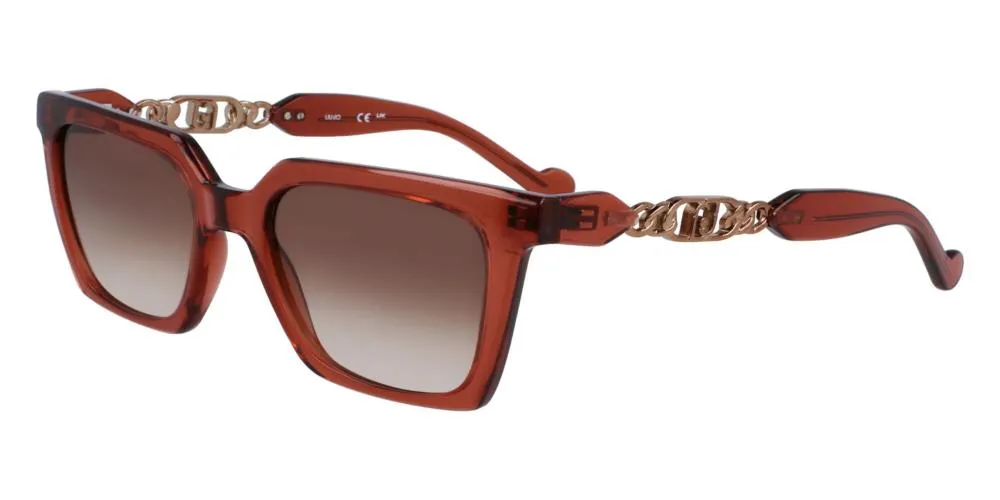 LJ779S sold by Otticanet product image thumbnail 2