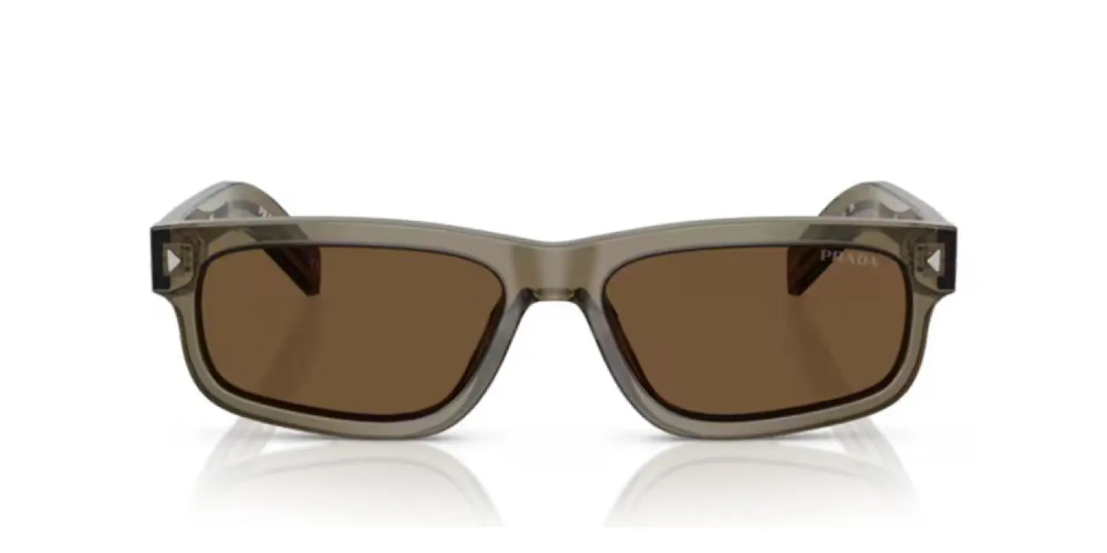 PR B11S made by Prada