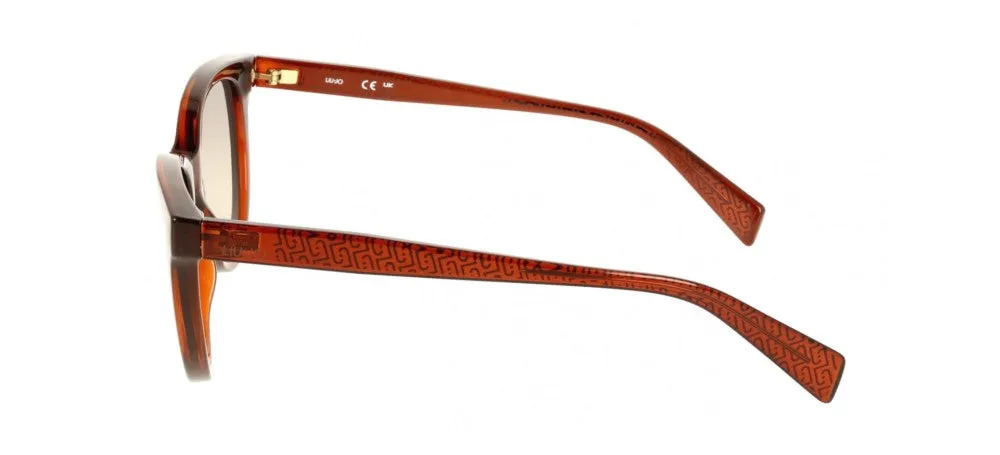 LJ825S sold by Otticanet product image thumbnail 3