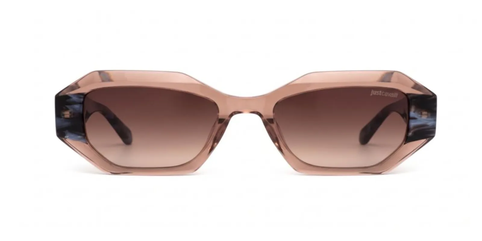 SJC100V made by Just Cavalli